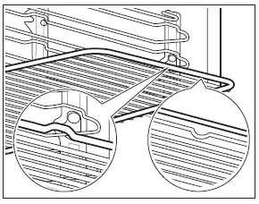 AEG-BBB6000QB-Microwave-Combi-Oven-fig25