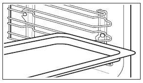 AEG-BBB6000QB-Microwave-Combi-Oven-fig26
