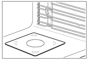 AEG-BBB6000QB-Microwave-Combi-Oven-fig27
