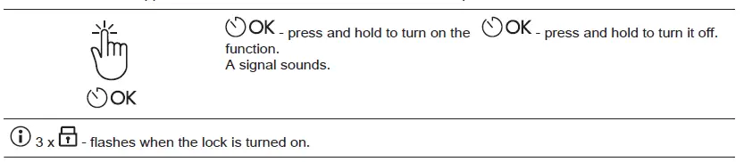 AEG-BBB6000QB-Microwave-Combi-Oven-fig28