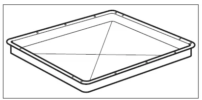 AEG-BBB6000QB-Microwave-Combi-Oven-fig3