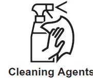 AEG-BBB6000QB-Microwave-Combi-Oven-fig36