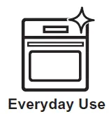 AEG-BBB6000QB-Microwave-Combi-Oven-fig37