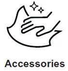 AEG-BBB6000QB-Microwave-Combi-Oven-fig38