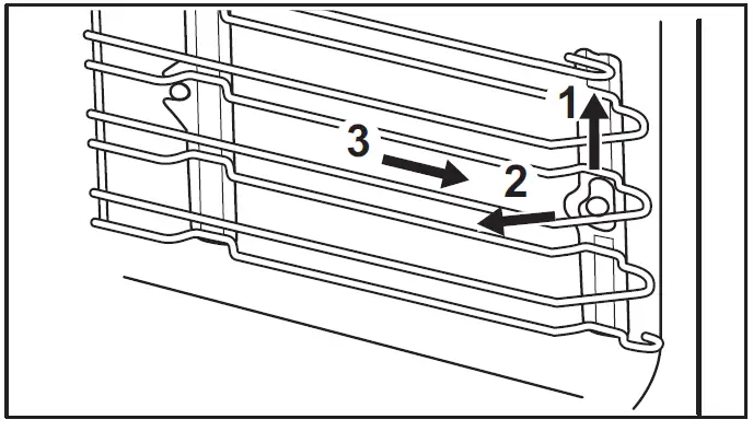 AEG-BBB6000QB-Microwave-Combi-Oven-fig39