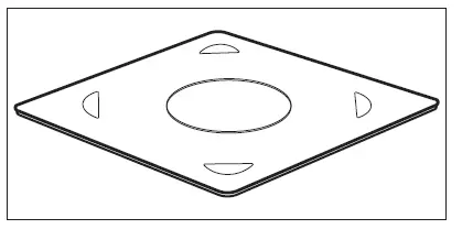 AEG-BBB6000QB-Microwave-Combi-Oven-fig4