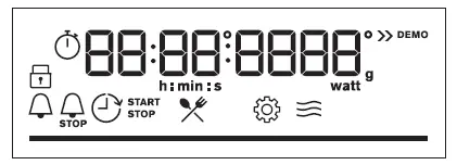 AEG-BBB6000QB-Microwave-Combi-Oven-fig6
