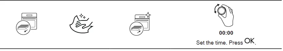 AEG-BBB6000QB-Microwave-Combi-Oven-fig8