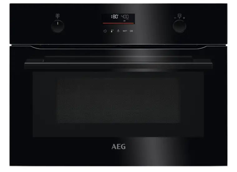 AEG-BBB6000QB-Microwave-Combi-Oven-image