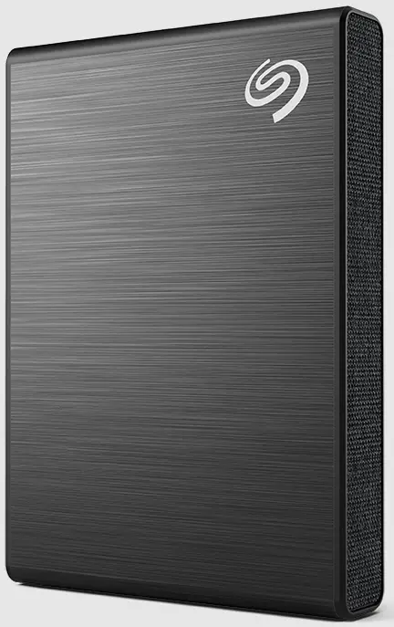Seagate-STKB1000400-One-Touch-External-Hard-Drive-Product
