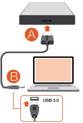 Seagate-STKB1000400-One-Touch-External-Hard-Drive-fig-1