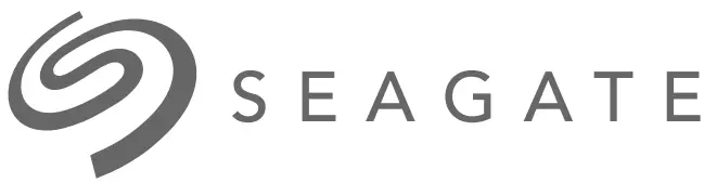 Seagate-logo