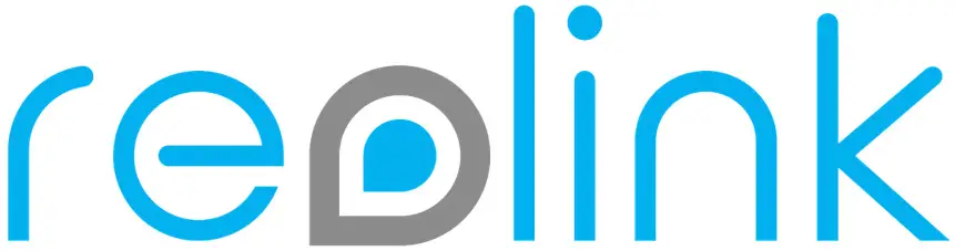 reolink LOGO
