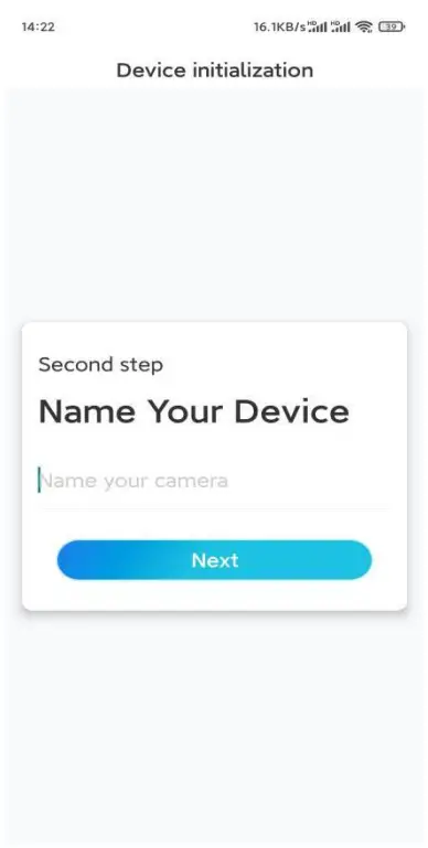 reolink TrackMix PoE PTZ Camera with Dual Tracking - Name