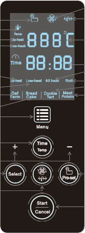 marta-MT-EO4287C-Mini-Oven-2