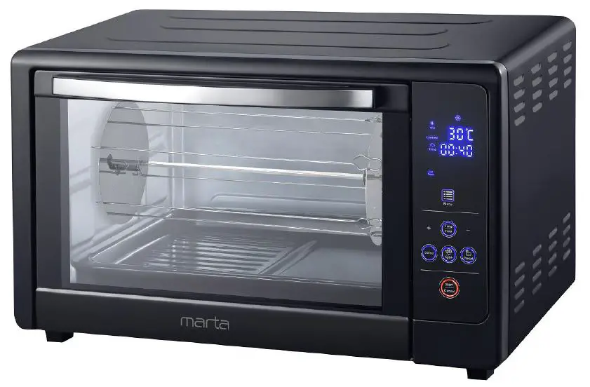 marta-MT-EO4287C-Mini-Oven
