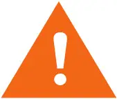 VIVOHOME VH1120 Refrigerant Recovery Machine - icon