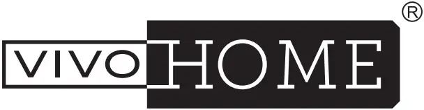 VIVOHOME logo