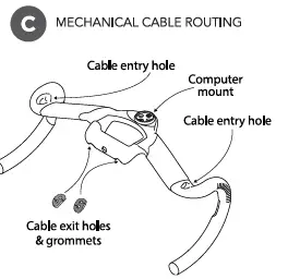 COEFFICIENT-Cycling-RR-Carbon-Road-Handlebar-fig-3