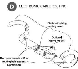 COEFFICIENT-Cycling-RR-Carbon-Road-Handlebar-fig-4