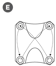 COEFFICIENT-Cycling-RR-Carbon-Road-Handlebar-fig-5