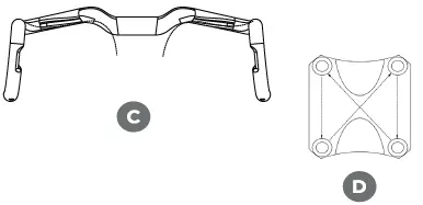 COEFFICIENT-Cycling-RR-Carbon-Road-Handlebar-fig-7