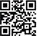 COEFFICIENT-Cycling-RR-Carbon-Road-Handlebar-fig-8