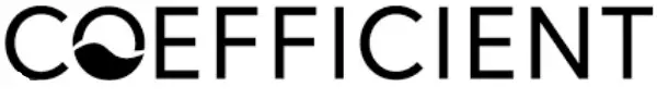 COEFFICIENT-logo