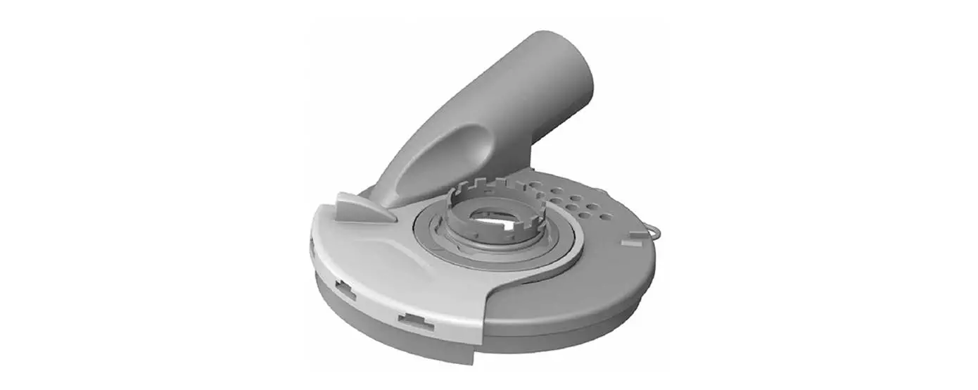 HILTI-6D-22-125-Cordless-Angle-Grinder-05