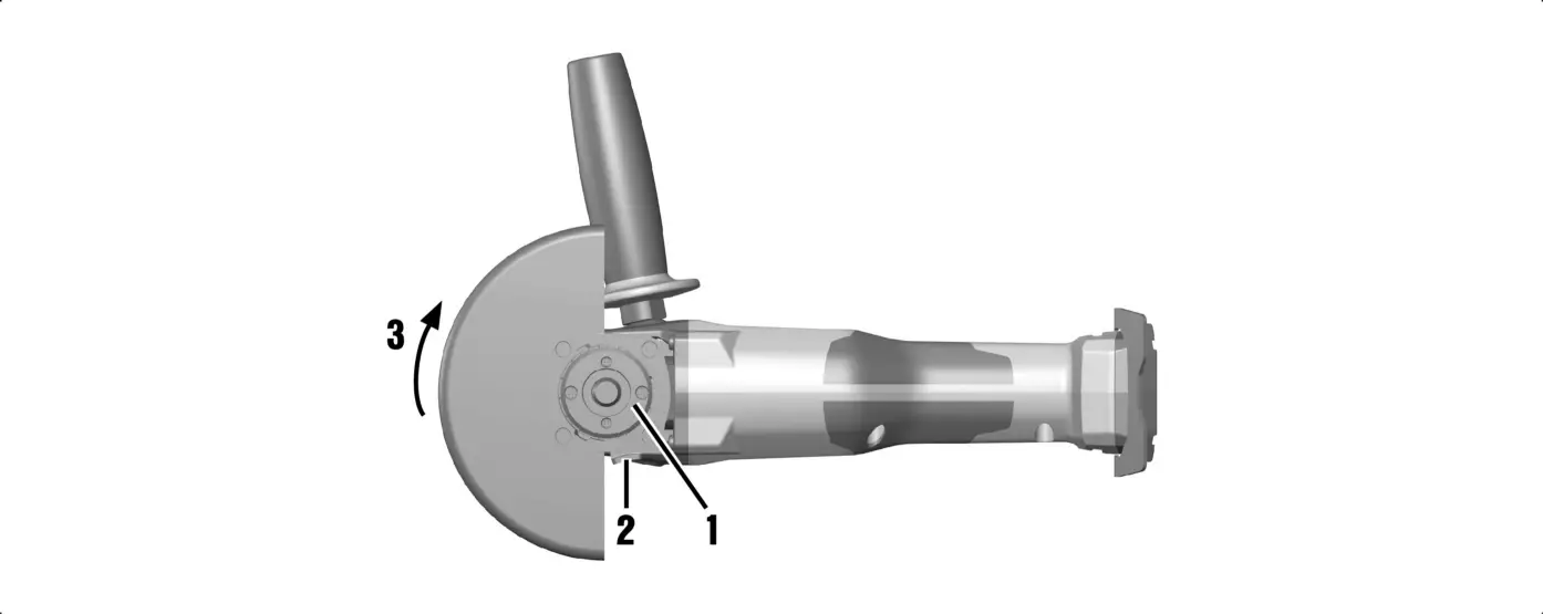 HILTI-6D-22-125-Cordless-Angle-Grinder-08