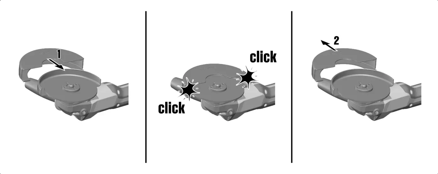 HILTI-6D-22-125-Cordless-Angle-Grinder-09