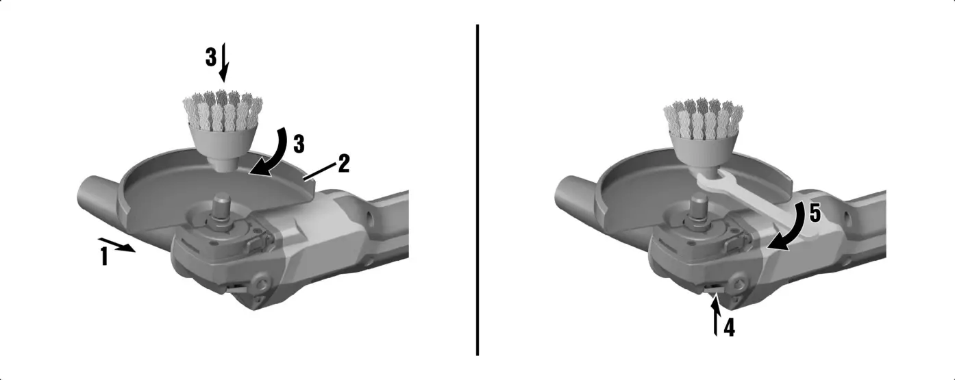 HILTI-6D-22-125-Cordless-Angle-Grinder-13