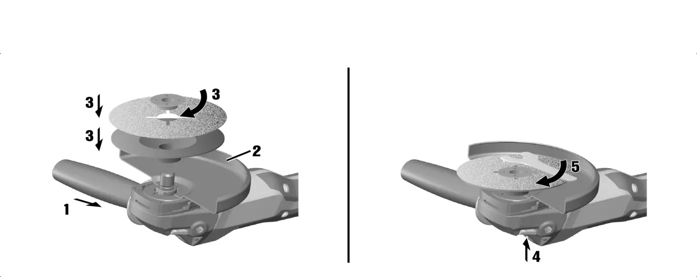 HILTI-6D-22-125-Cordless-Angle-Grinder-14