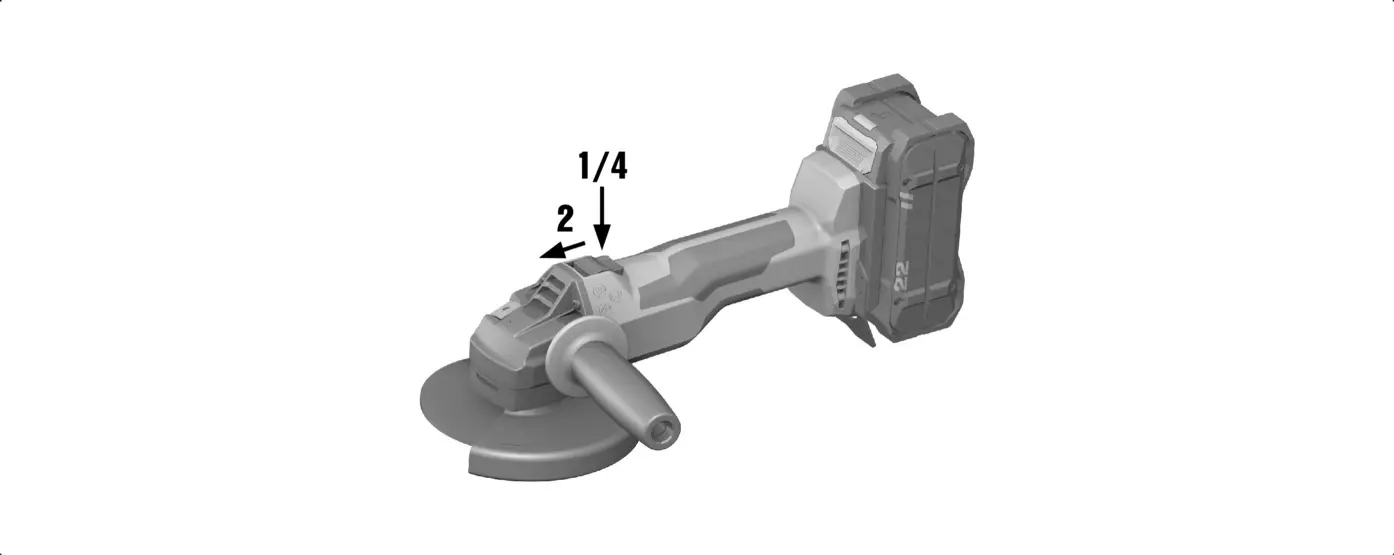 HILTI-6D-22-125-Cordless-Angle-Grinder-15