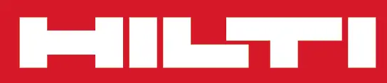 HILTI-LOGO