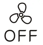 Function Icon