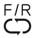 Function Icon