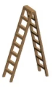 Tools and Materials Required