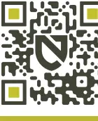 NEMO-Hornet-OSMO-Ultralight-1P-Tent-fig-2