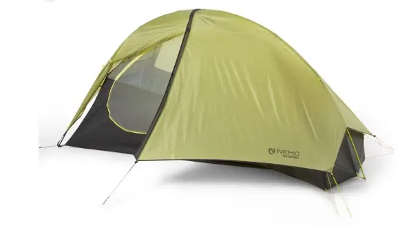 NEMO-Hornet-OSMO-Ultralight-1P-Tent-product