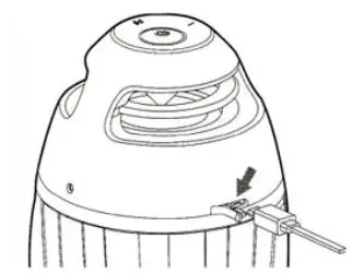 MOFOKEAY-OBS-Portable-Outdoor-Bluetooth-Speaker-fig-2