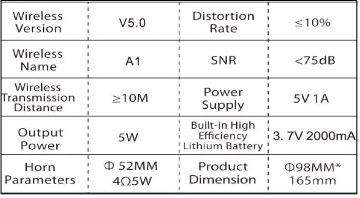 MOFOKEAY-OBS-Portable-Outdoor-Bluetooth-Speaker-fig-8
