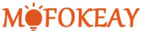 MOFOKEAY-logo