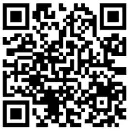 WHADDA WSL222 Retro Zeppelin Educational Soldering Kit - QR Code