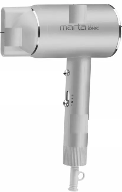 marta-MT-HD1408A-Hair-Dryer-product