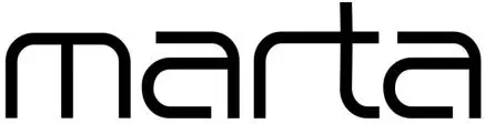 marta-logo