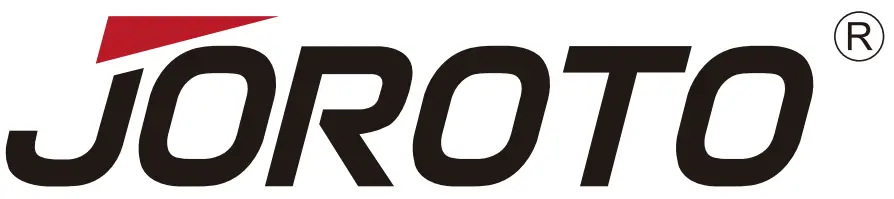 joroto logo