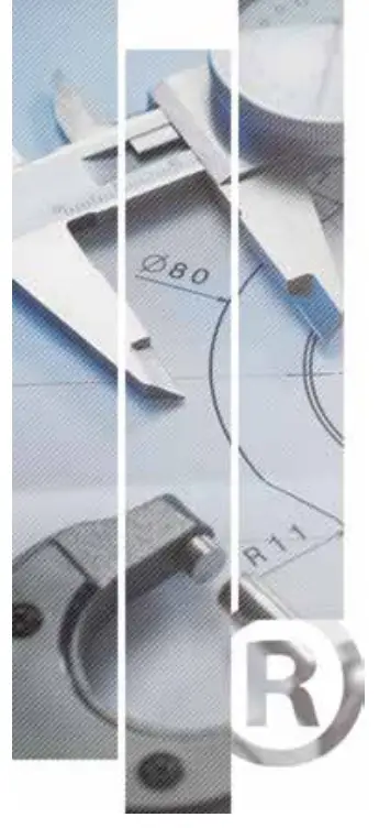 joroto mr60 rowing machine - Image