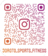 joroto mr60 rowing machine - Qr Code