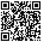 LUCiDE-09831-02-30-TAYLOR-9